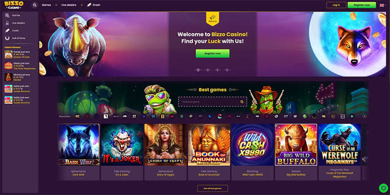 Cat placeholder for live casino screenshot
