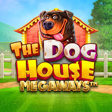The Dog House illustrative artwork