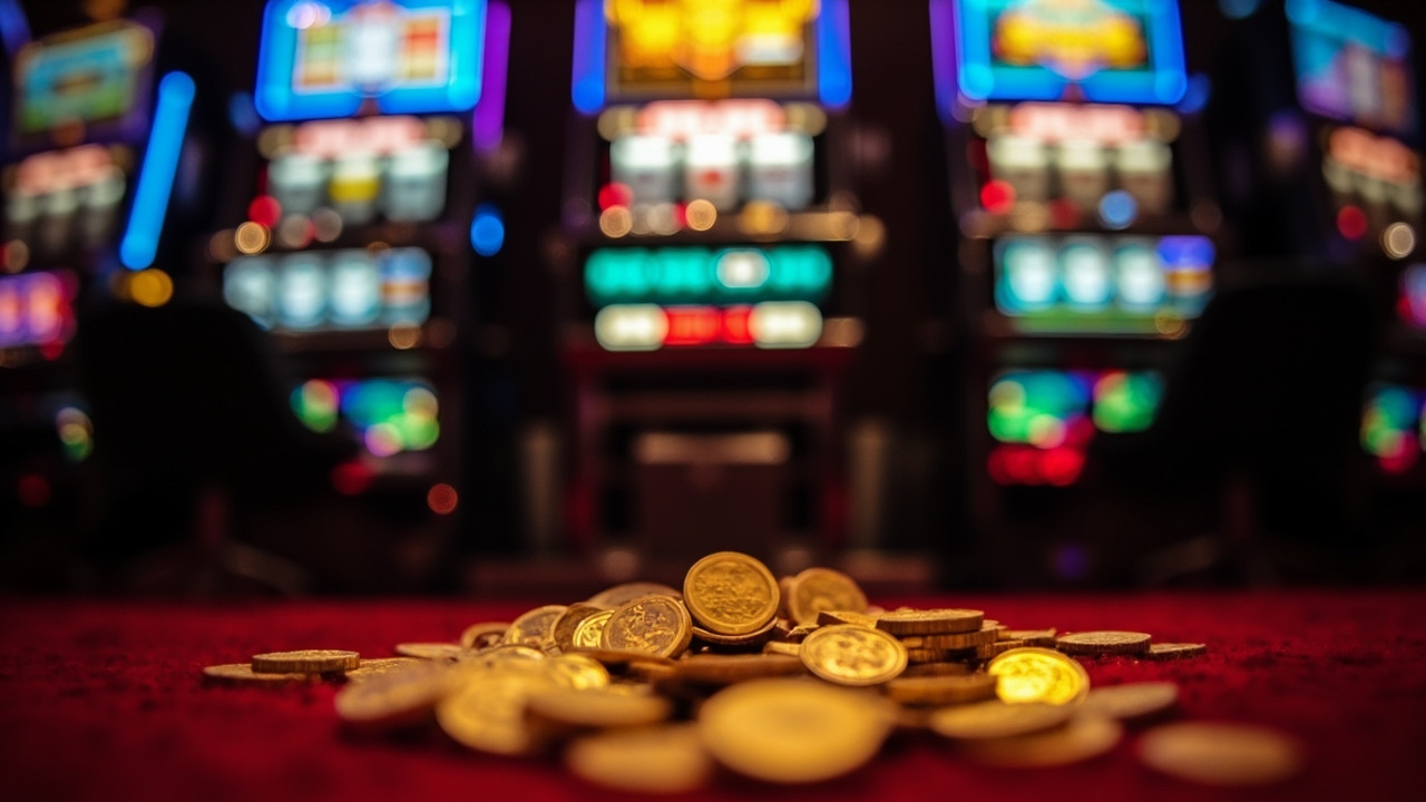 live fair use policy casino aud